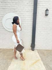 Date Nite Dress