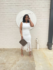 Date Nite Dress