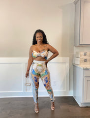 Venetian Set