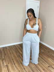 Easy Set