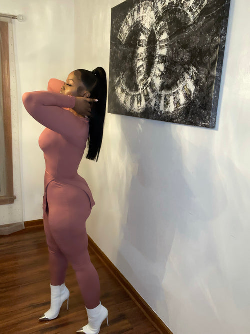 Skin Set