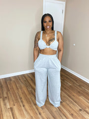 Easy Set