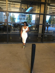 Killin It Dress