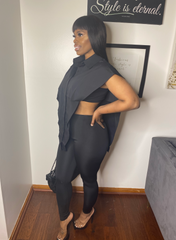 Show Off Top