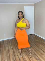 Coco Set
