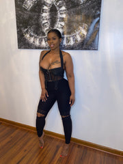 Sexy Thing Top