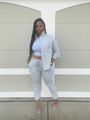 Everyday Set
