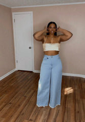 Sparkle Top