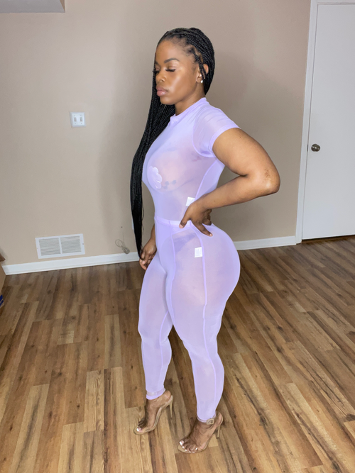 See Me Set
