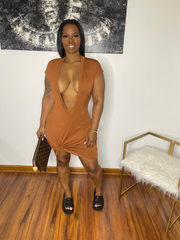 Sitting Pretty dress ll